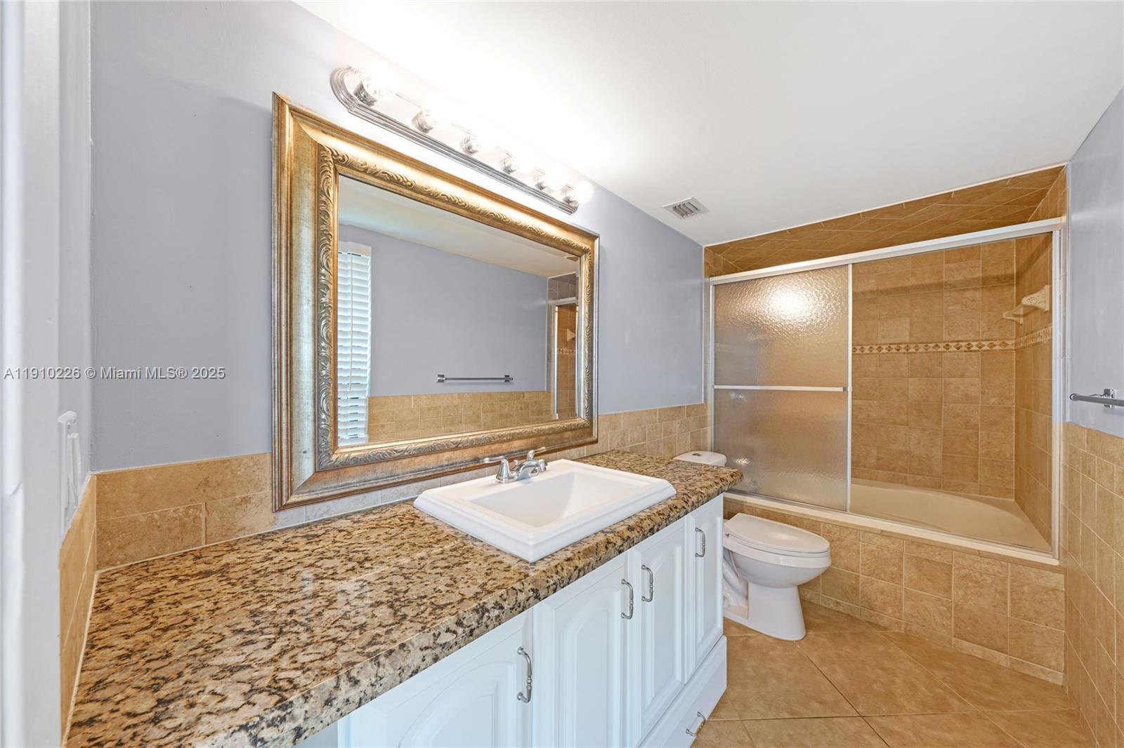 CYPRESS BEND CONDOMINIUM - Residential