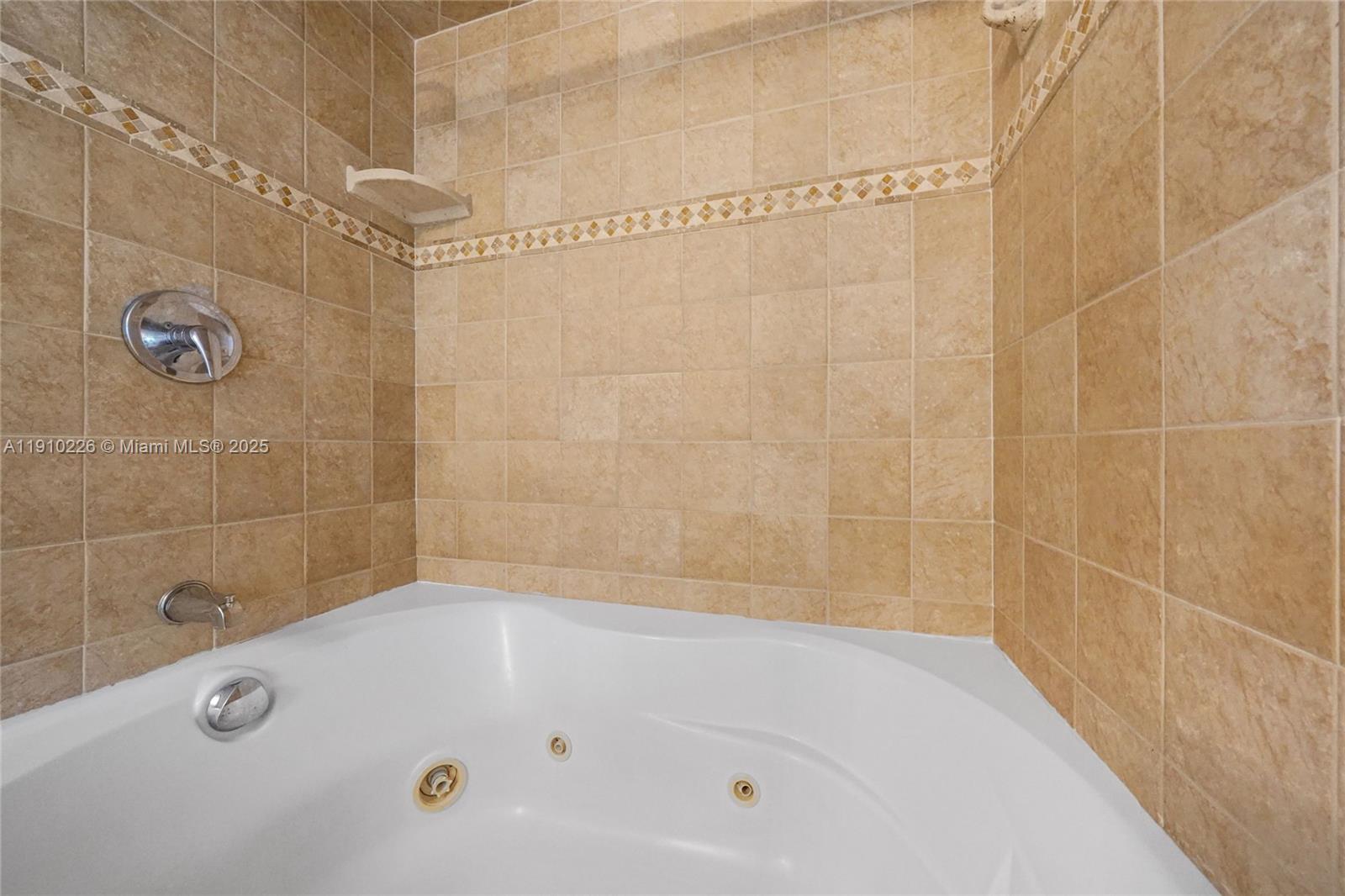 CYPRESS BEND CONDOMINIUM - Residential