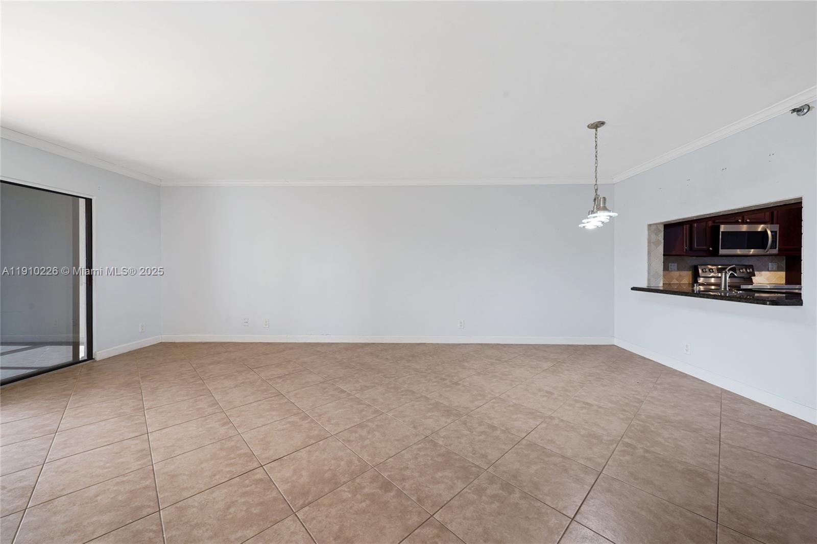 2206 S Cypress Bend Dr 801