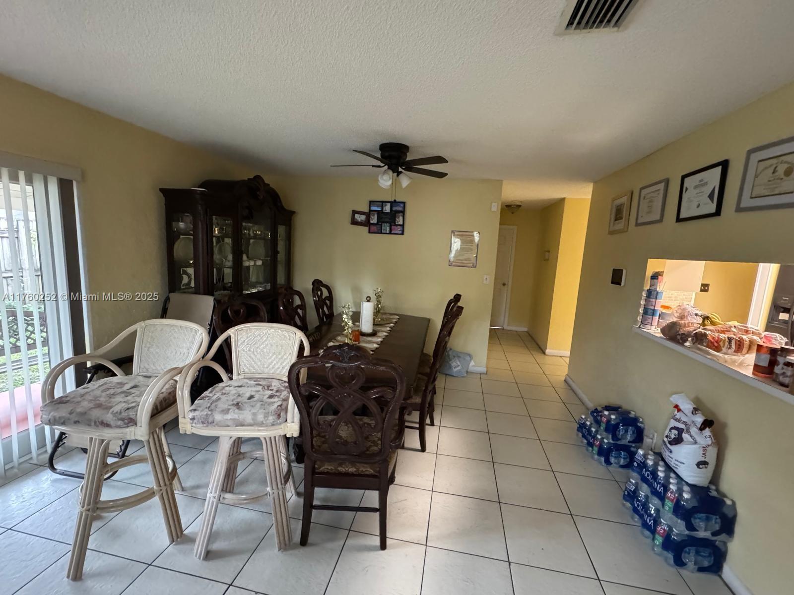NORTH LAUDERDALE VILLAGE - Residential
