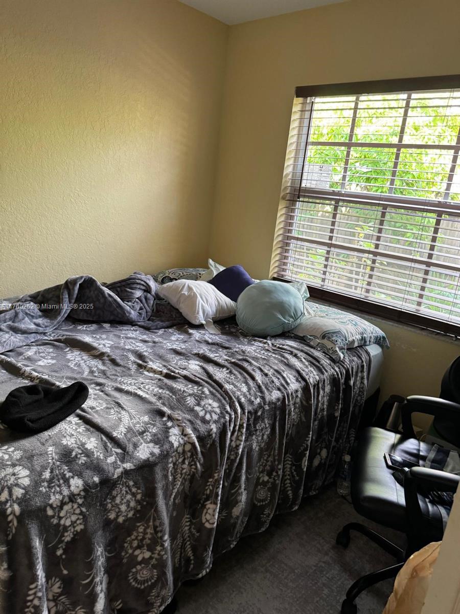 NORTH LAUDERDALE VILLAGE - Residential