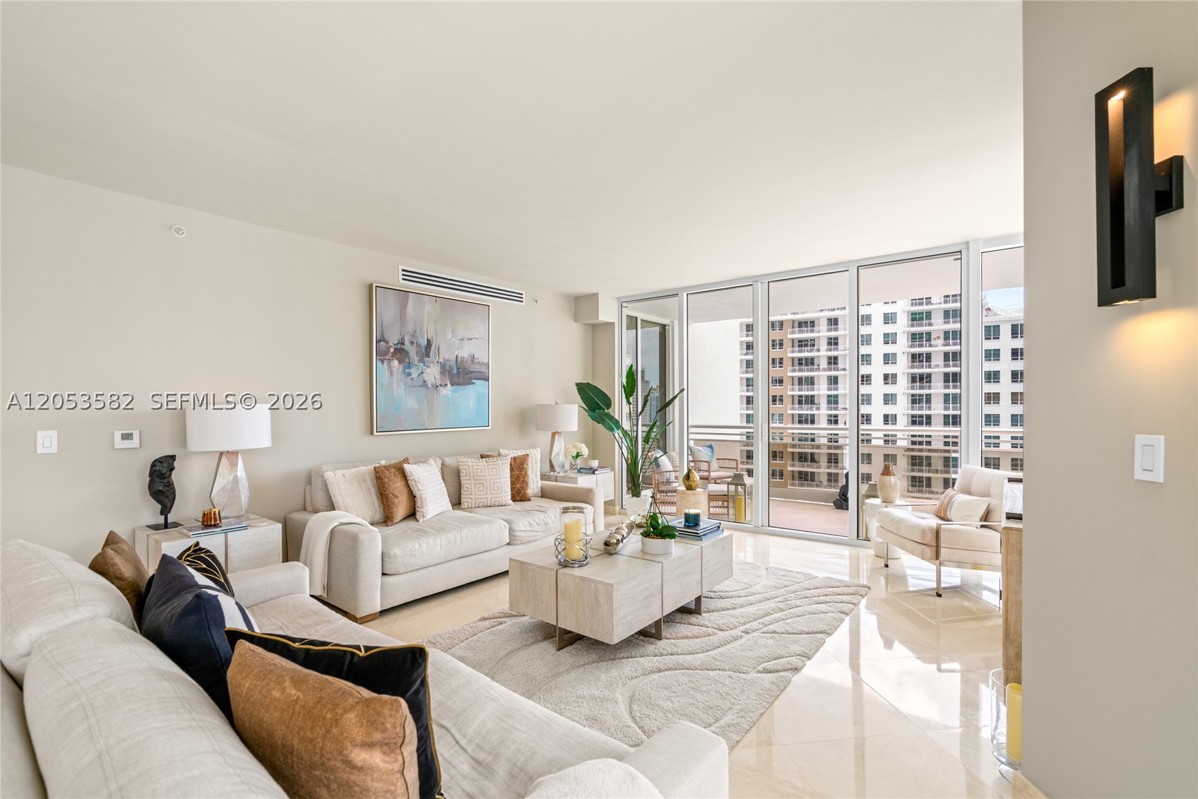 901 Brickell Key Blvd 2804