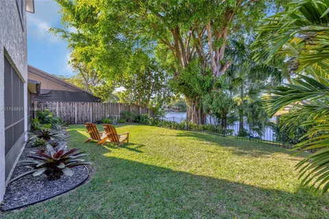 9705 SW 57th St, Cooper City, FL 33328 - MLS#: A11753691