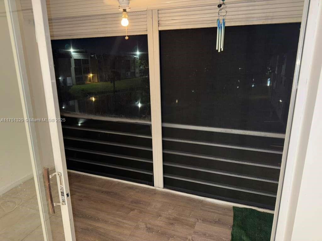 SUNRISE LAKES 51 CONDO - Residential