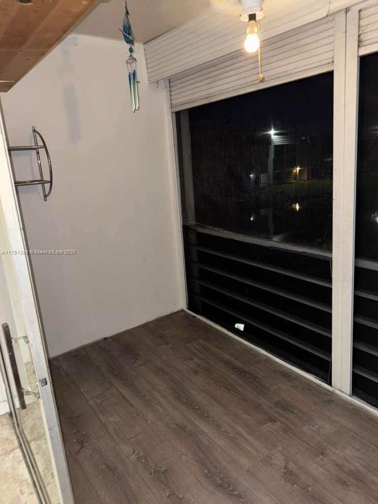 SUNRISE LAKES 51 CONDO - Residential