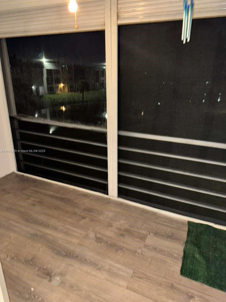 SUNRISE LAKES 51 CONDO - Residential