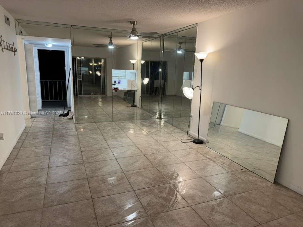 SUNRISE LAKES 51 CONDO - Residential