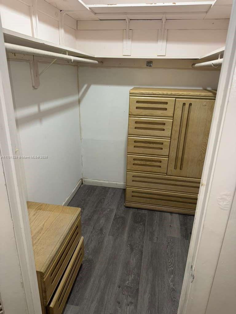 SUNRISE LAKES 51 CONDO - Residential