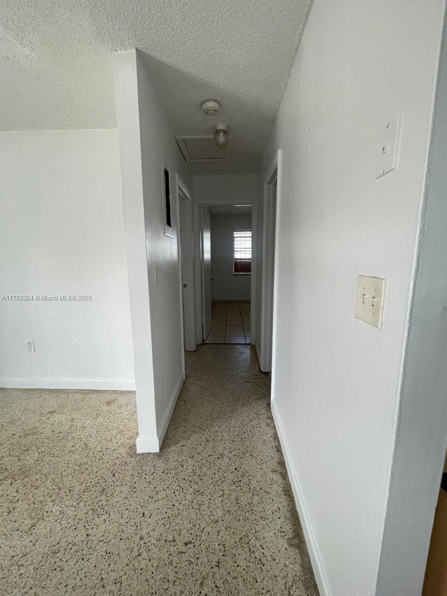 1019 NW 24th St 1019