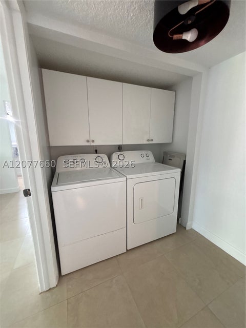 Tiny photo for 6305 Gage Pl #309A, Miami Lakes, FL 33014 (MLS # A12077660)