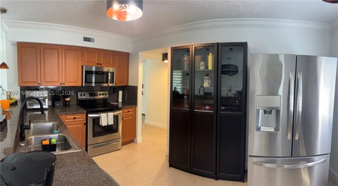 Tiny photo for 6305 Gage Pl #309A, Miami Lakes, FL 33014 (MLS # A12077660)