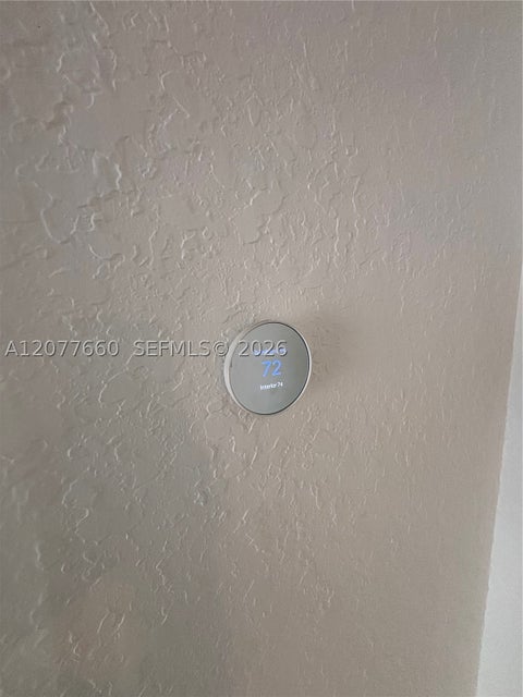 Tiny photo for 6305 Gage Pl #309A, Miami Lakes, FL 33014 (MLS # A12077660)