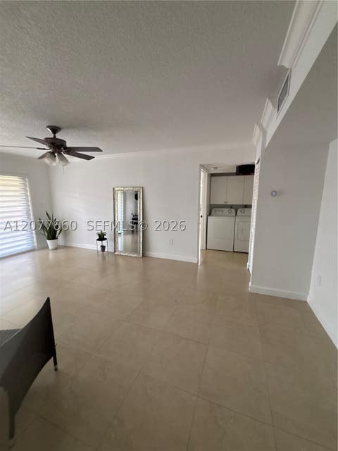 Tiny photo for 6305 Gage Pl #309A, Miami Lakes, FL 33014 (MLS # A12077660)