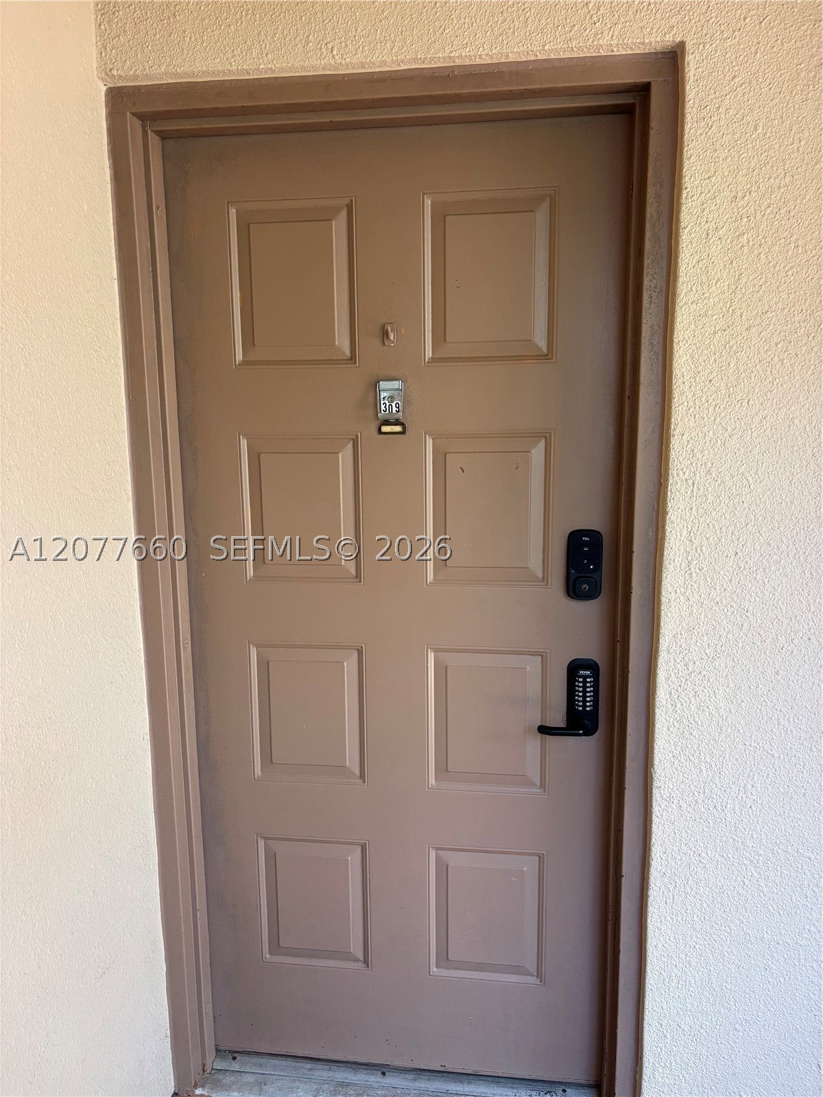 6305 Gage Pl 309A