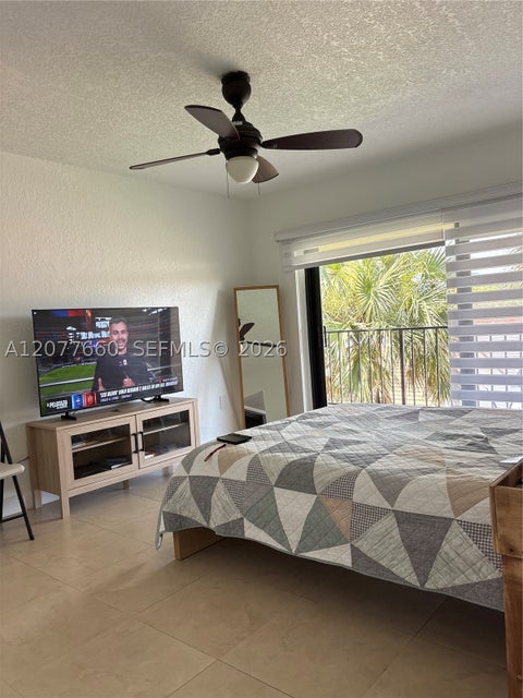 Tiny photo for 6305 Gage Pl #309A, Miami Lakes, FL 33014 (MLS # A12077660)