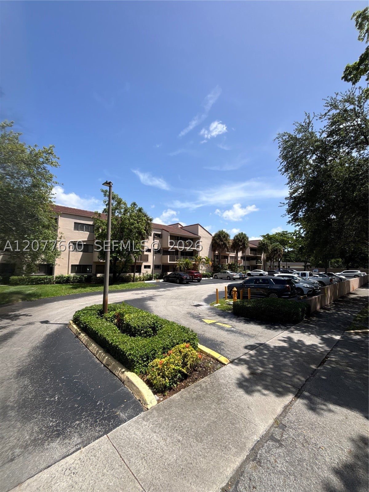 6305 Gage Pl 309A