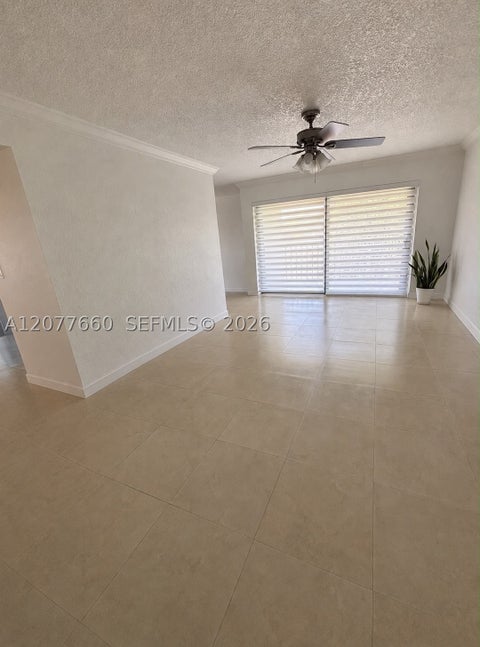 Tiny photo for 6305 Gage Pl #309A, Miami Lakes, FL 33014 (MLS # A12077660)