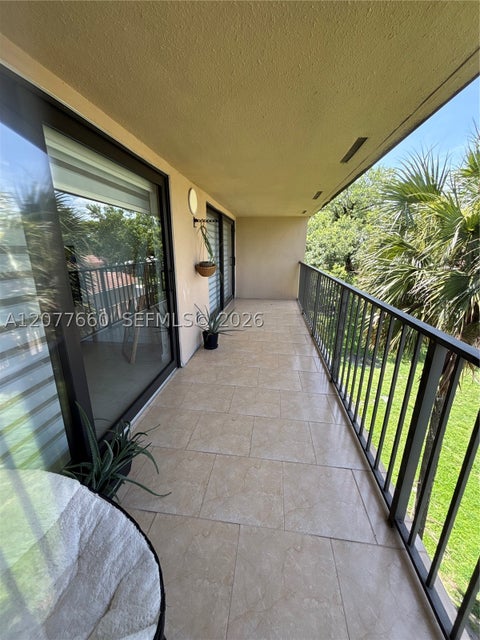 Tiny photo for 6305 Gage Pl #309A, Miami Lakes, FL 33014 (MLS # A12077660)