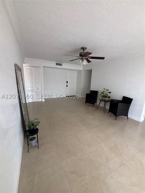 Tiny photo for 6305 Gage Pl #309A, Miami Lakes, FL 33014 (MLS # A12077660)