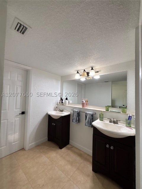 Tiny photo for 6305 Gage Pl #309A, Miami Lakes, FL 33014 (MLS # A12077660)