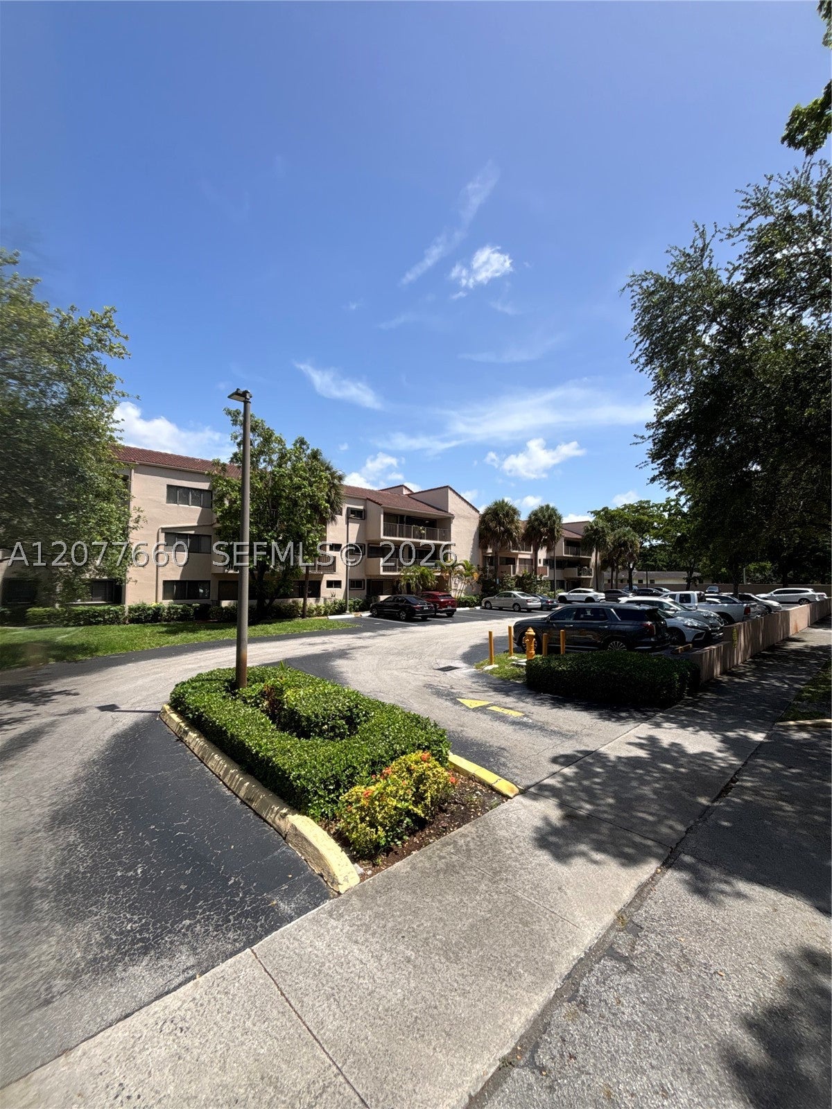 6305 Gage Pl 309A