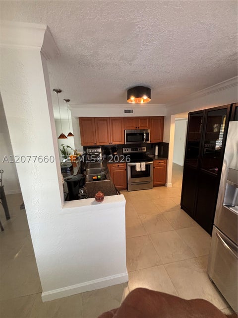 Tiny photo for 6305 Gage Pl #309A, Miami Lakes, FL 33014 (MLS # A12077660)