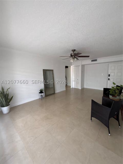 Tiny photo for 6305 Gage Pl #309A, Miami Lakes, FL 33014 (MLS # A12077660)