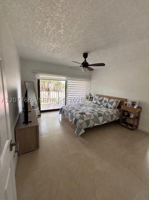 Tiny photo for 6305 Gage Pl #309A, Miami Lakes, FL 33014 (MLS # A12077660)