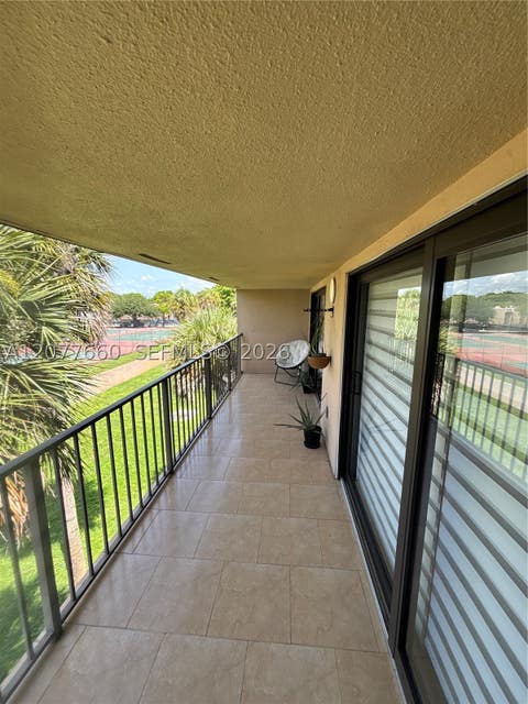 Tiny photo for 6305 Gage Pl #309A, Miami Lakes, FL 33014 (MLS # A12077660)