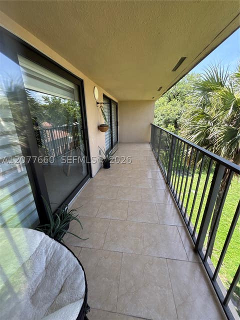 Tiny photo for 6305 Gage Pl #309A, Miami Lakes, FL 33014 (MLS # A12077660)