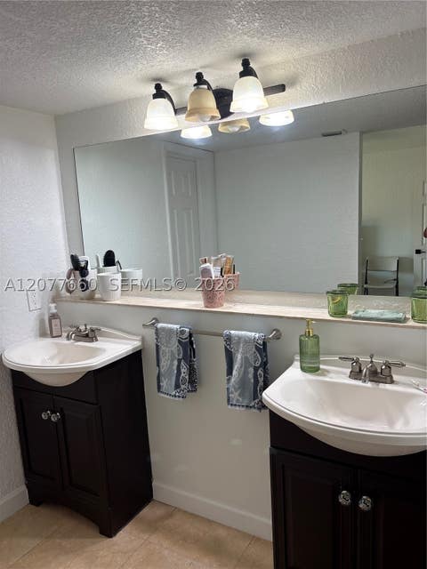 Tiny photo for 6305 Gage Pl #309A, Miami Lakes, FL 33014 (MLS # A12077660)
