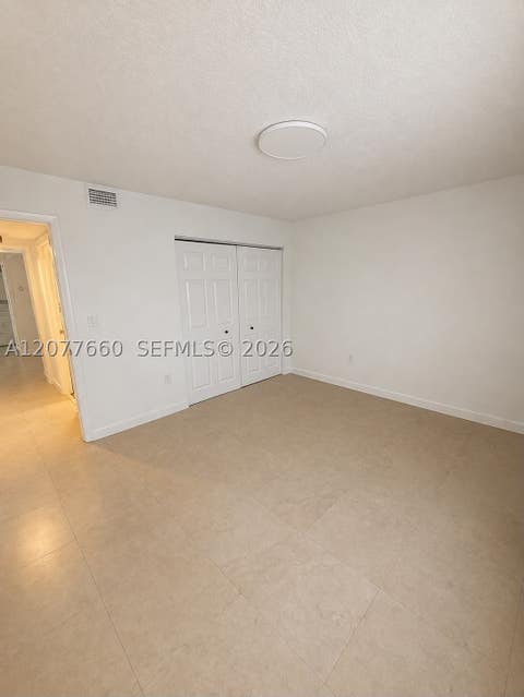 Tiny photo for 6305 Gage Pl #309A, Miami Lakes, FL 33014 (MLS # A12077660)