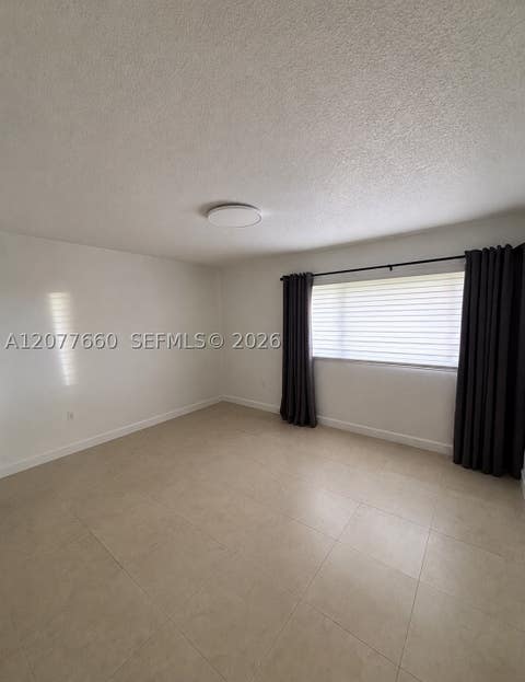 Tiny photo for 6305 Gage Pl #309A, Miami Lakes, FL 33014 (MLS # A12077660)