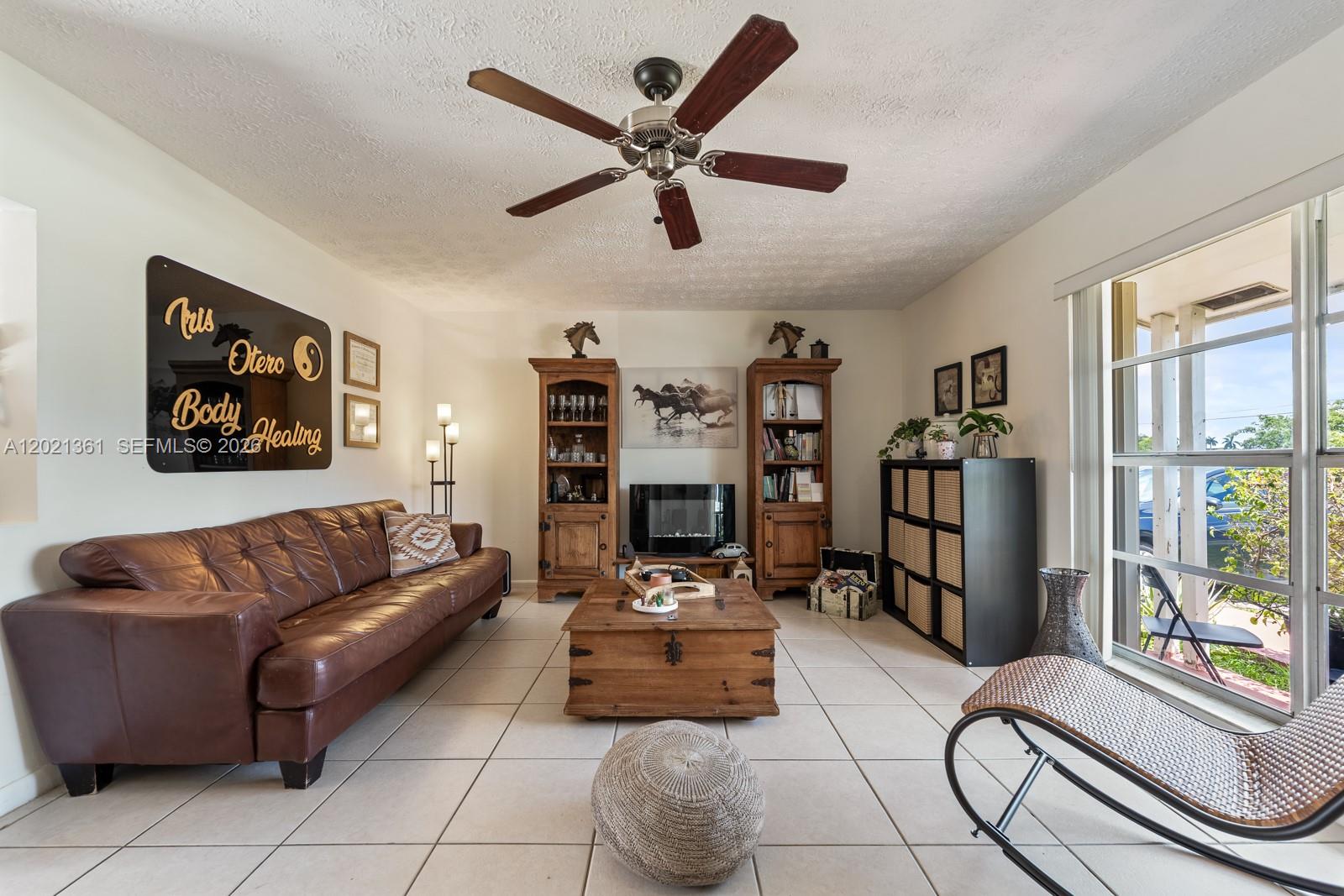 Meadow Good Maner - Residential
