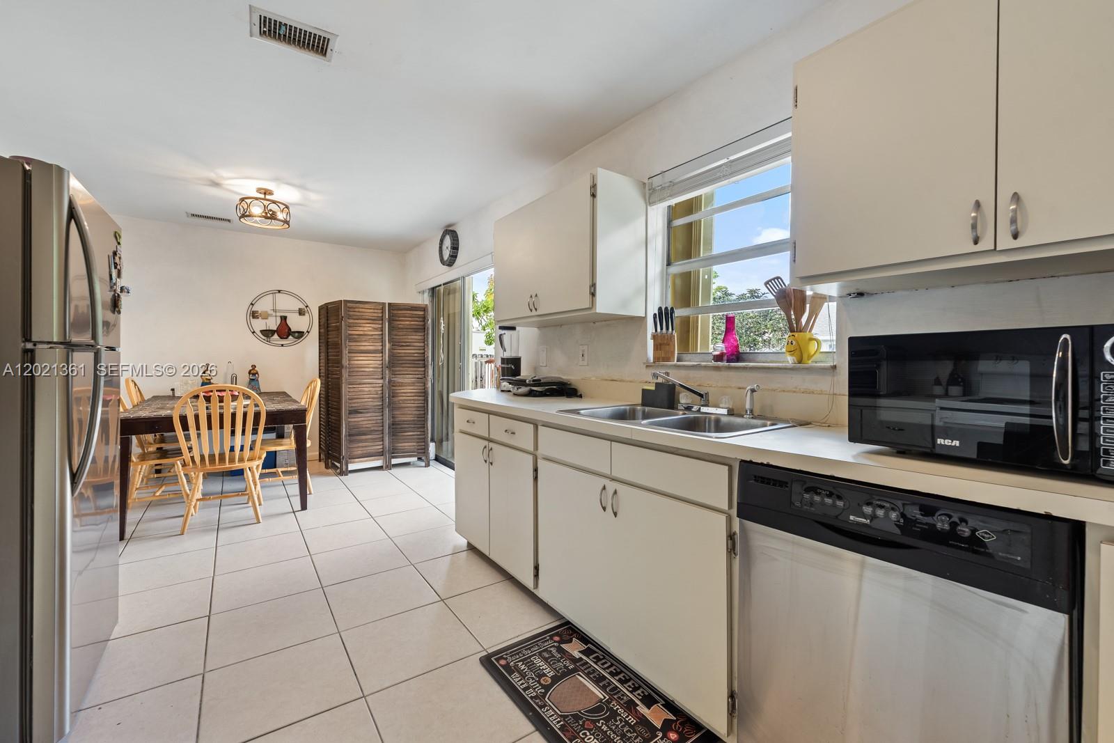 Meadow Good Maner - Residential