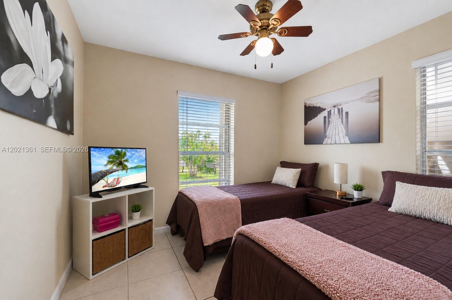 Meadow Good Maner - Residential