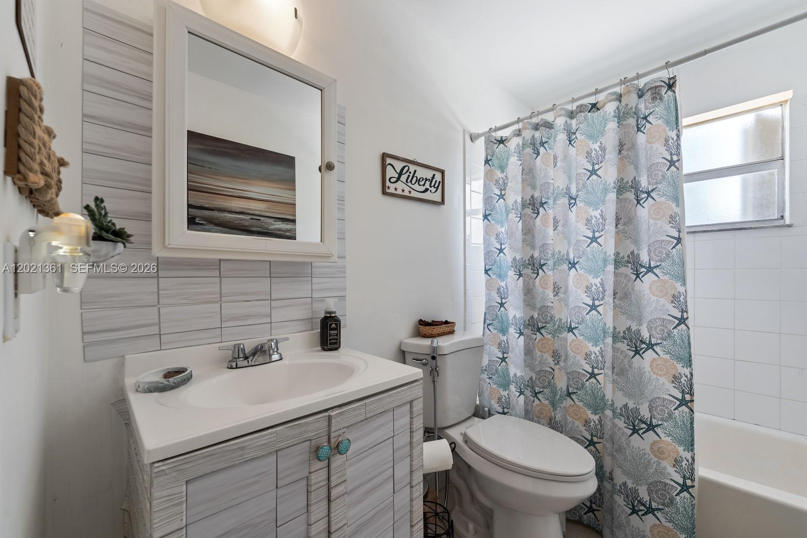 Meadow Good Maner - Residential