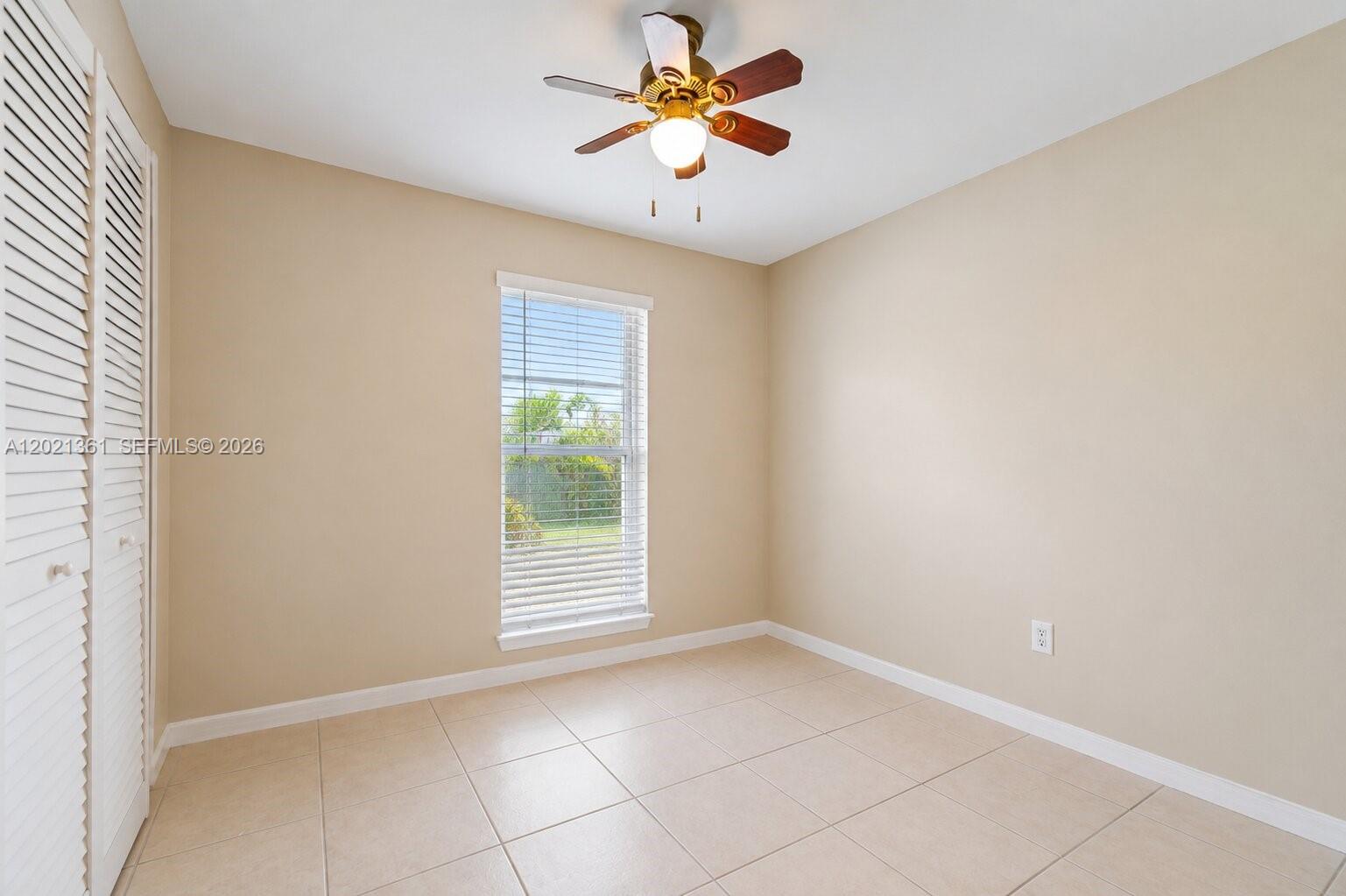 Meadow Good Maner - Residential