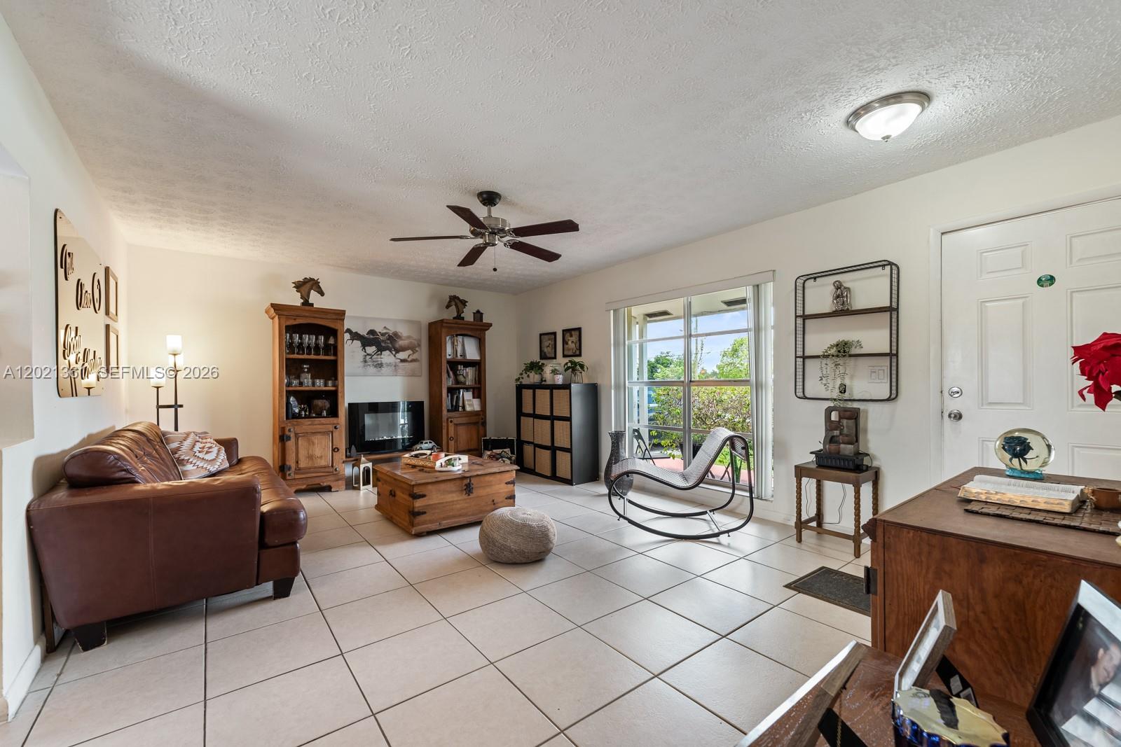 Meadow Good Maner - Residential