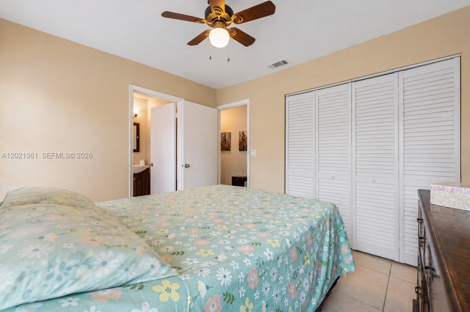 Meadow Good Maner - Residential