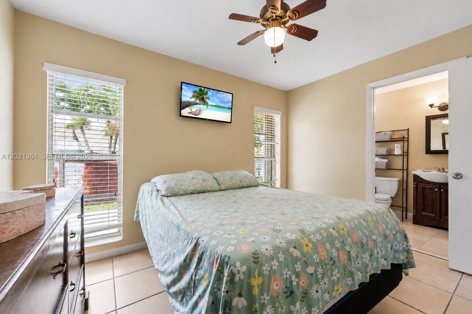 Meadow Good Maner - Residential