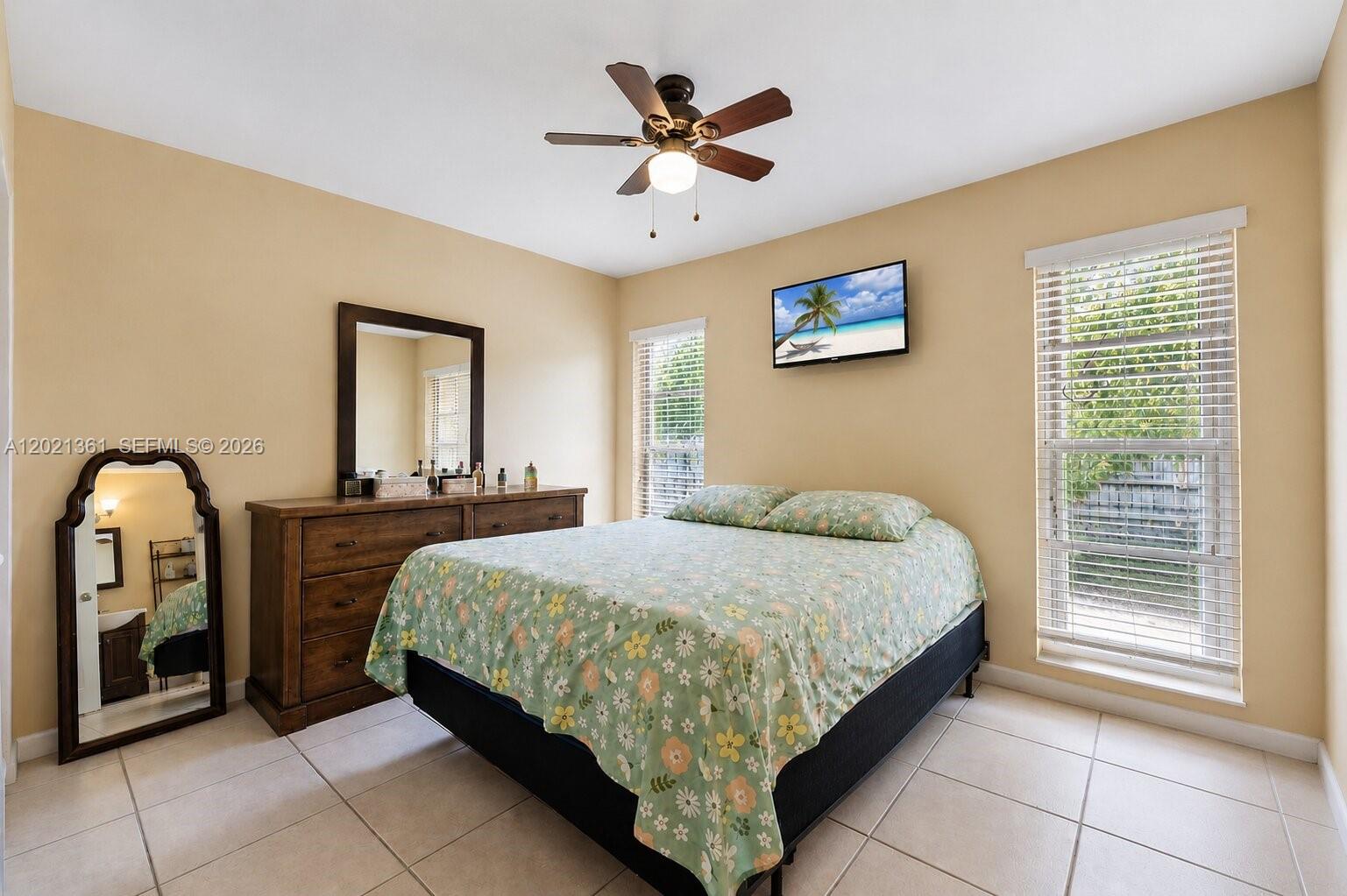 Meadow Good Maner - Residential