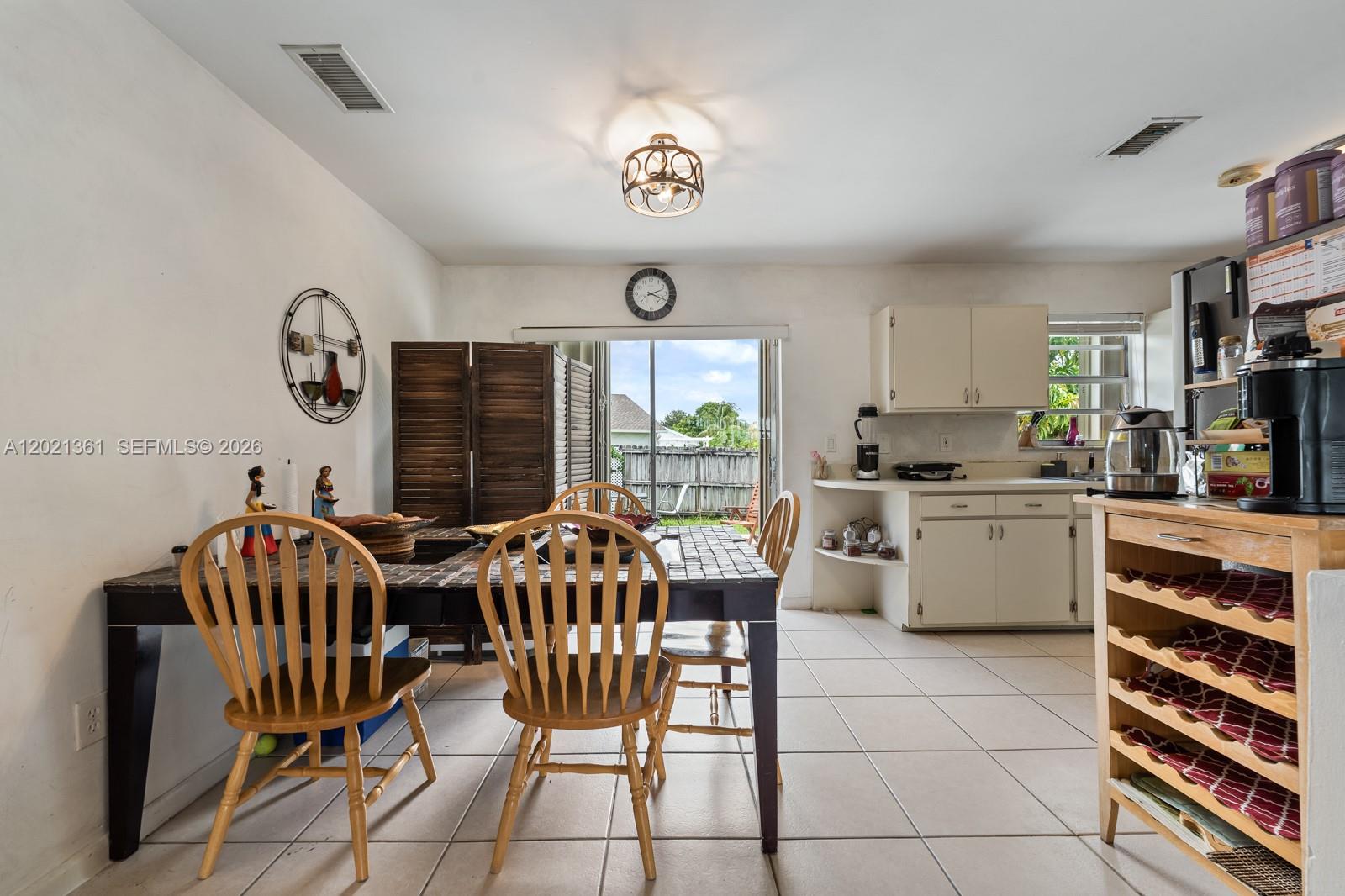 Meadow Good Maner - Residential