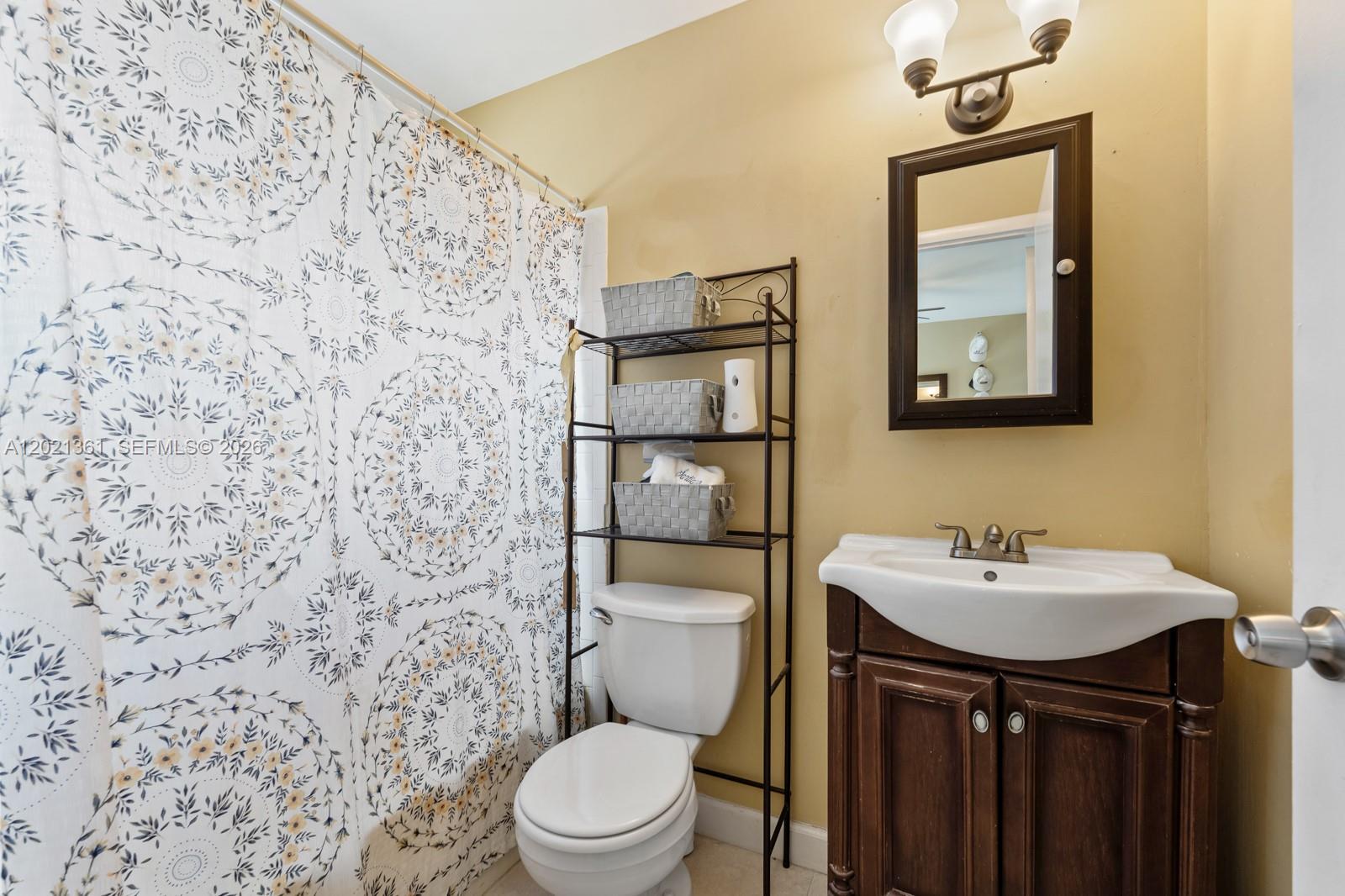 Meadow Good Maner - Residential