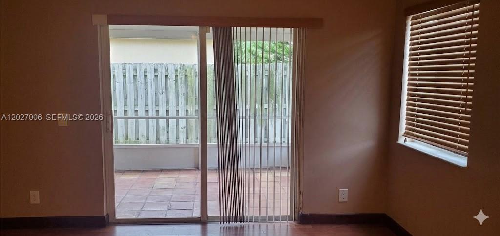 San Sebastian - Residential