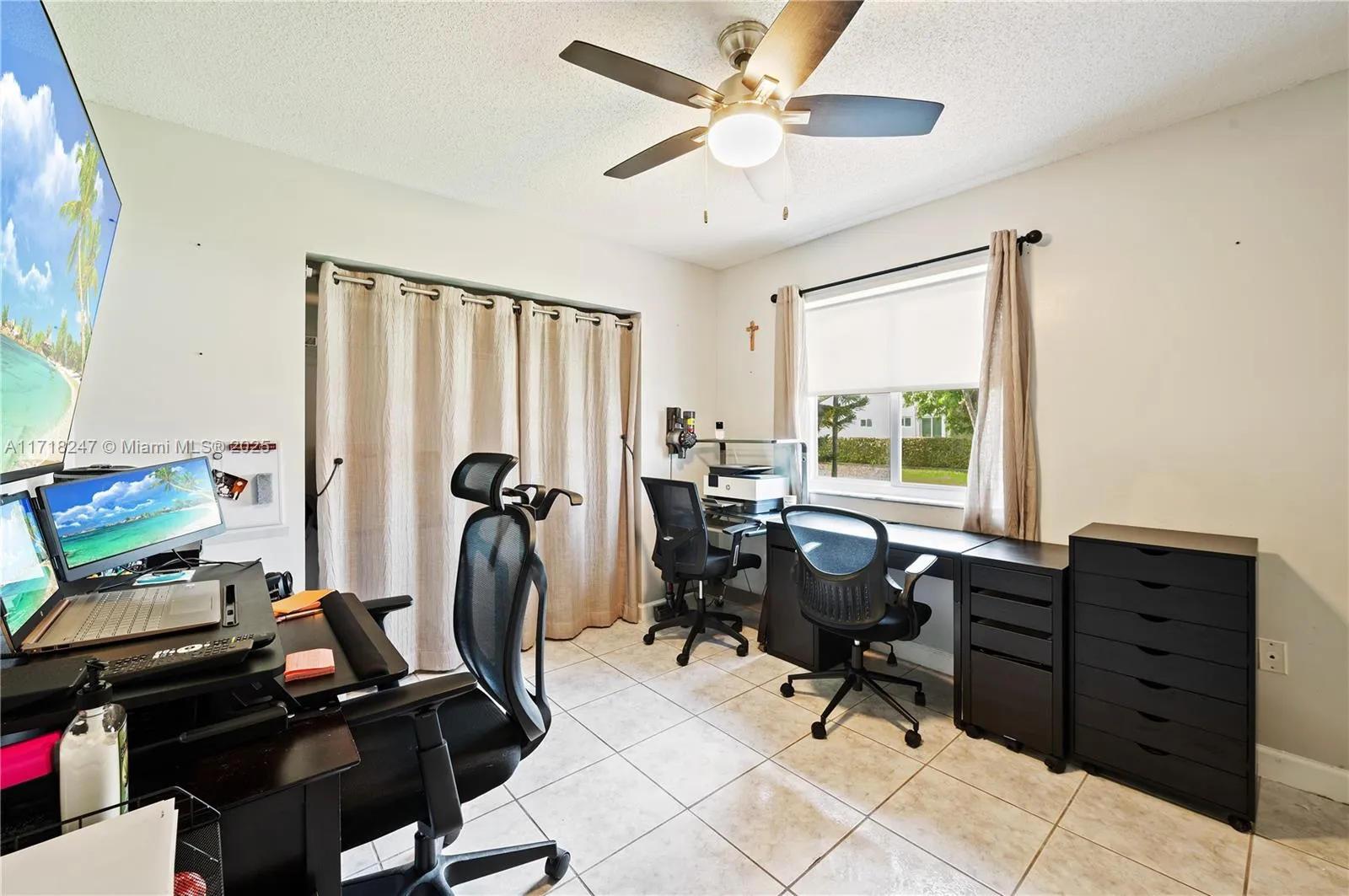 Miami, Florida 33177, United States, 4 Bedrooms Bedrooms, ,2 BathroomsBathrooms,Residential,Active,20916