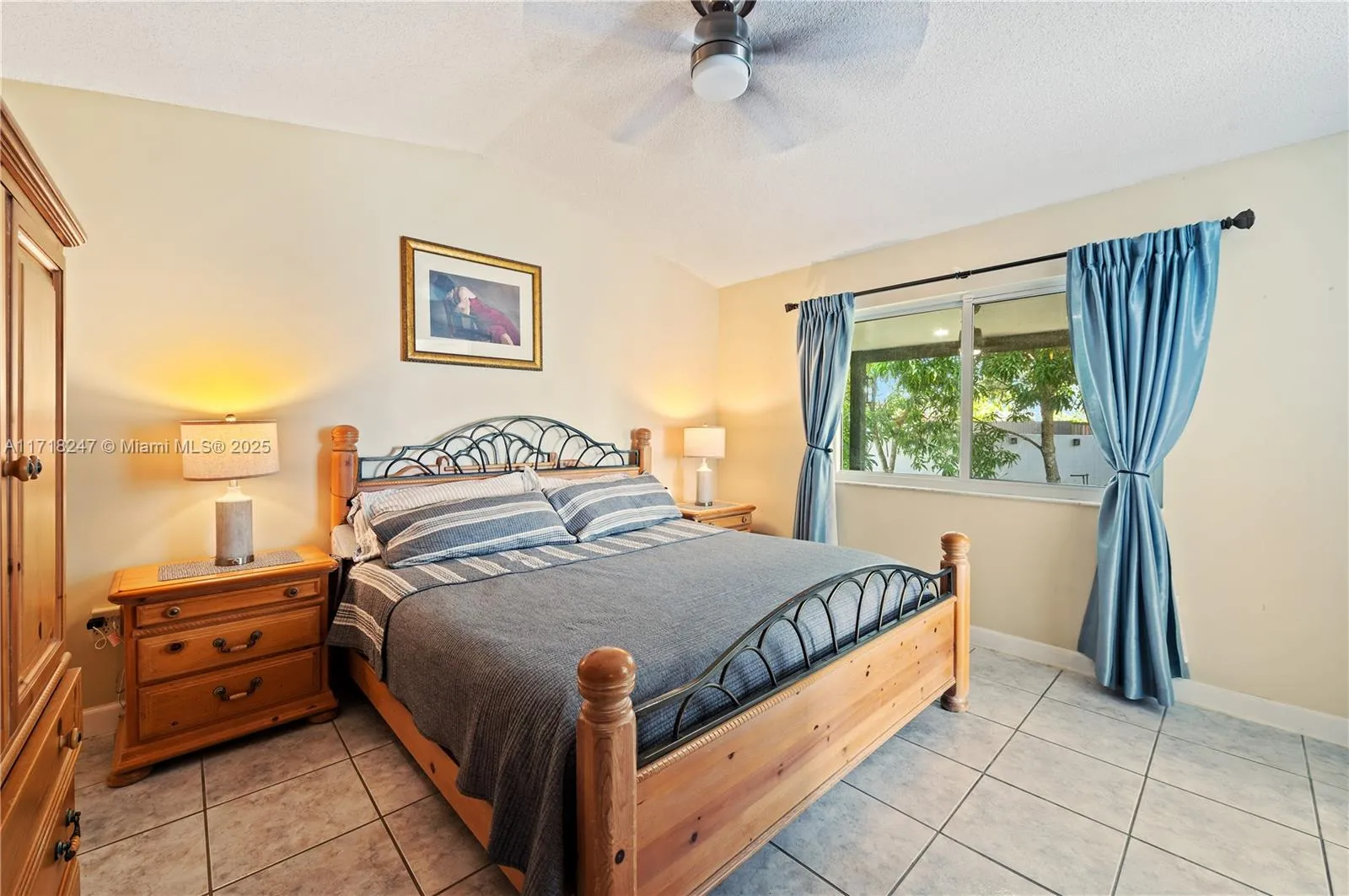 Miami, Florida 33177, United States, 4 Bedrooms Bedrooms, ,2 BathroomsBathrooms,Residential,Active,20916