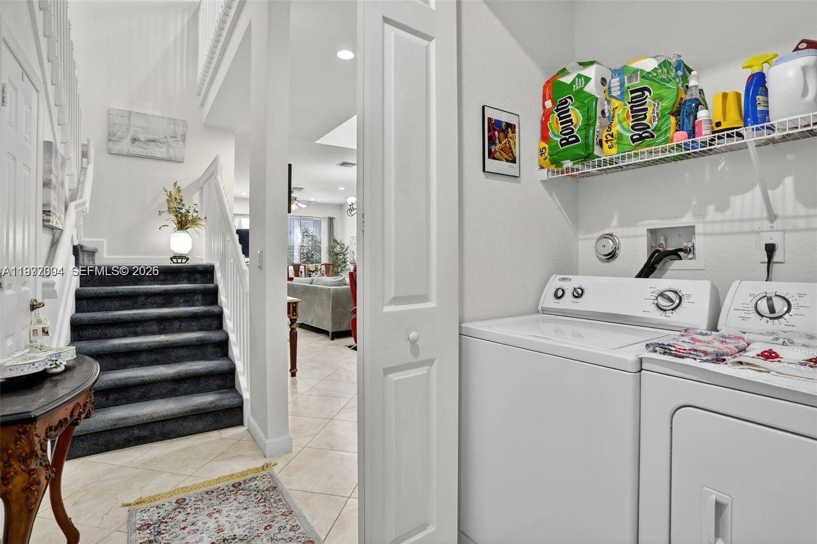 ATLANTIC EAST PLAT - Residential