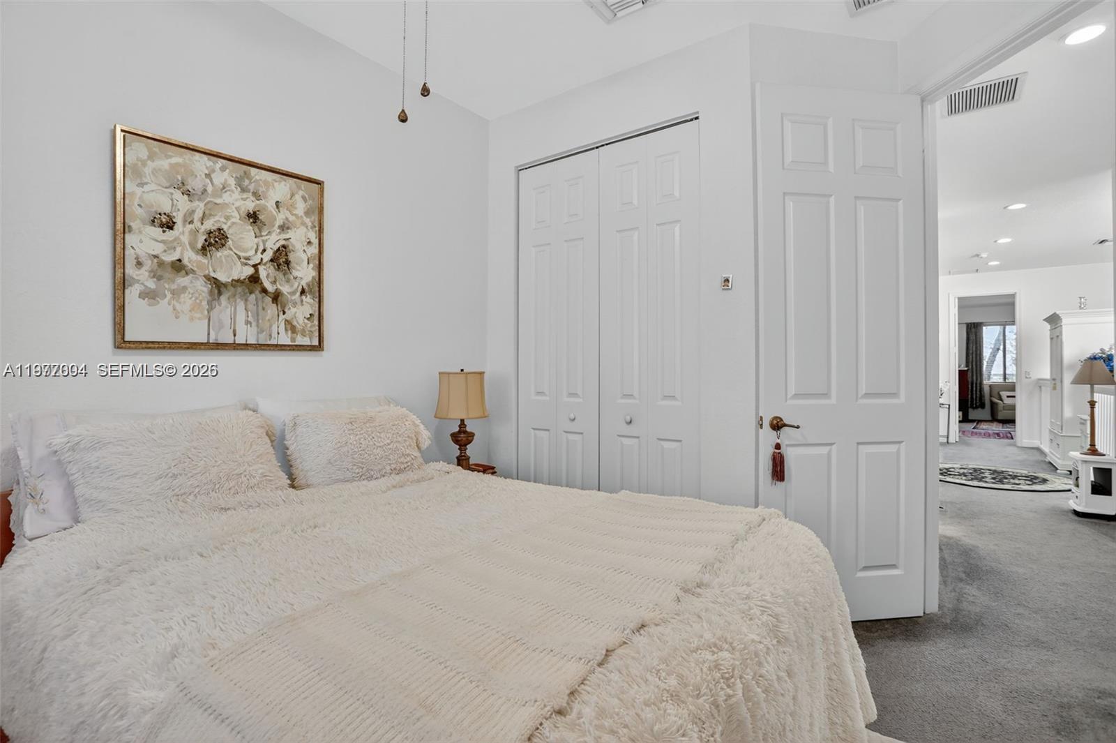 ATLANTIC EAST PLAT - Residential