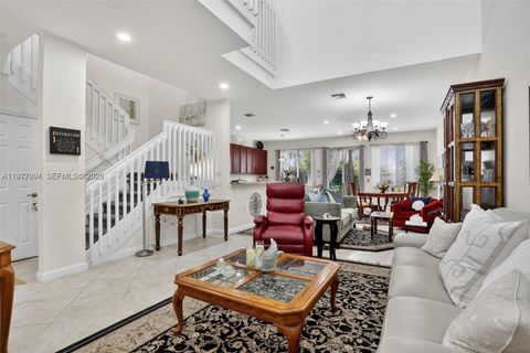 728 SE 2nd St Pompano Beach FL 33060